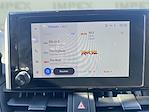 Used 2025 Toyota RAV4 LE for sale #1TT8781 - photo 16