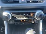 Used 2025 Toyota RAV4 LE for sale #1TT8781 - photo 17