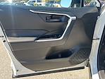Used 2025 Toyota RAV4 LE for sale #1TT8781 - photo 21