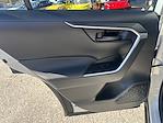 Used 2025 Toyota RAV4 LE for sale #1TT8781 - photo 23