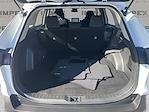 Used 2025 Toyota RAV4 LE for sale #1TT8781 - photo 24
