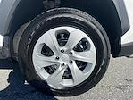 Used 2025 Toyota RAV4 LE for sale #1TT8781 - photo 26