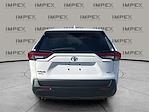 Used 2025 Toyota RAV4 LE for sale #1TT8781 - photo 3