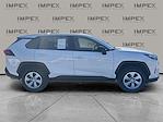 Used 2025 Toyota RAV4 LE for sale #1TT8781 - photo 6