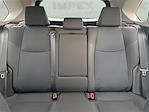 Used 2025 Toyota RAV4 LE for sale #1TT8788 - photo 10