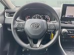 Used 2025 Toyota RAV4 LE for sale #1TT8788 - photo 12