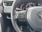 Used 2025 Toyota RAV4 LE for sale #1TT8788 - photo 13