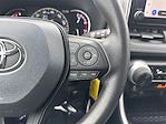 Used 2025 Toyota RAV4 LE for sale #1TT8788 - photo 14