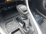 Used 2025 Toyota RAV4 LE for sale #1TT8788 - photo 15