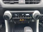 Used 2025 Toyota RAV4 LE for sale #1TT8788 - photo 17