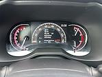 Used 2025 Toyota RAV4 LE for sale #1TT8788 - photo 19