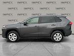 Used 2025 Toyota RAV4 LE for sale #1TT8788 - photo 2