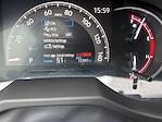 Used 2025 Toyota RAV4 LE for sale #1TT8788 - photo 20