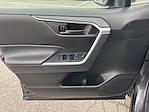 Used 2025 Toyota RAV4 LE for sale #1TT8788 - photo 21
