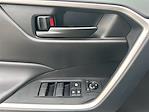 Used 2025 Toyota RAV4 LE for sale #1TT8788 - photo 22
