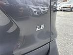 Used 2025 Toyota RAV4 LE for sale #1TT8788 - photo 25