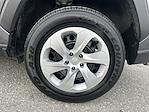 Used 2025 Toyota RAV4 LE for sale #1TT8788 - photo 26
