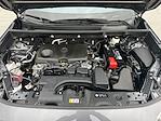 Used 2025 Toyota RAV4 LE for sale #1TT8788 - photo 29