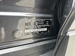 Used 2025 Toyota RAV4 LE for sale #1TT8788 - photo 31