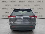 Used 2025 Toyota RAV4 LE for sale #1TT8788 - photo 4