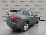 Used 2025 Toyota RAV4 LE for sale #1TT8788 - photo 5