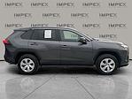Used 2025 Toyota RAV4 LE for sale #1TT8788 - photo 6