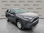 Used 2025 Toyota RAV4 LE for sale #1TT8788 - photo 7