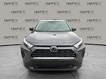 Used 2025 Toyota RAV4 LE for sale #1TT8788 - photo 8