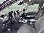 Used 2025 Toyota RAV4 LE for sale #1TT8788 - photo 9