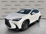 Used 2022 Lexus NX 250 Base for sale #1TT89040A - photo 1