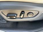 Used 2022 Lexus NX 250 Base for sale #1TT89040A - photo 10