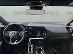 Used 2022 Lexus NX 250 Base for sale #1TT89040A - photo 12