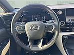 Used 2022 Lexus NX 250 Base for sale #1TT89040A - photo 13
