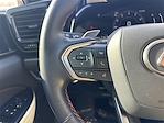 Used 2022 Lexus NX 250 Base for sale #1TT89040A - photo 14