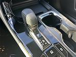 Used 2022 Lexus NX 250 Base for sale #1TT89040A - photo 16