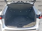 Used 2022 Lexus NX 250 Base for sale #1TT89040A - photo 27