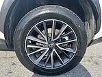 Used 2022 Lexus NX 250 Base for sale #1TT89040A - photo 29