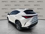 Used 2022 Lexus NX 250 Base for sale #1TT89040A - photo 4