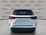 Used 2022 Lexus NX 250 Base for sale #1TT89040A - photo 2