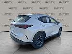 Used 2022 Lexus NX 250 Base for sale #1TT89040A - photo 5
