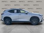 Used 2022 Lexus NX 250 Base for sale #1TT89040A - photo 6