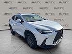 Used 2022 Lexus NX 250 Base for sale #1TT89040A - photo 7