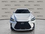 Used 2022 Lexus NX 250 Base for sale #1TT89040A - photo 8