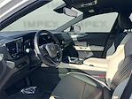 Used 2022 Lexus NX 250 Base for sale #1TT89040A - photo 9