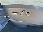 Used 2023 Tesla Model X Base for sale #1TT8964 - photo 10