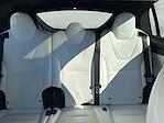 Used 2023 Tesla Model X Base for sale #1TT8964 - photo 11