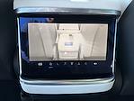 Used 2023 Tesla Model X Base for sale #1TT8964 - photo 12
