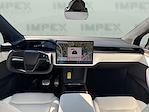 Used 2023 Tesla Model X Base for sale #1TT8964 - photo 13