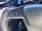 Used 2023 Tesla Model X Base for sale #1TT8964 - photo 15