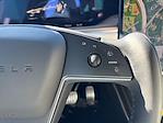 Used 2023 Tesla Model X Base for sale #1TT8964 - photo 16